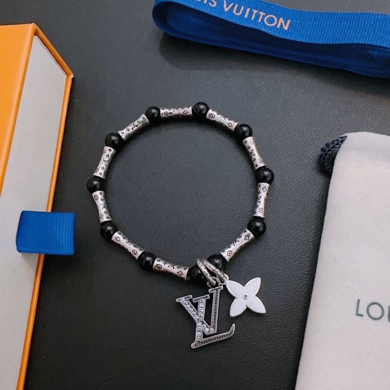 LV Bracelets